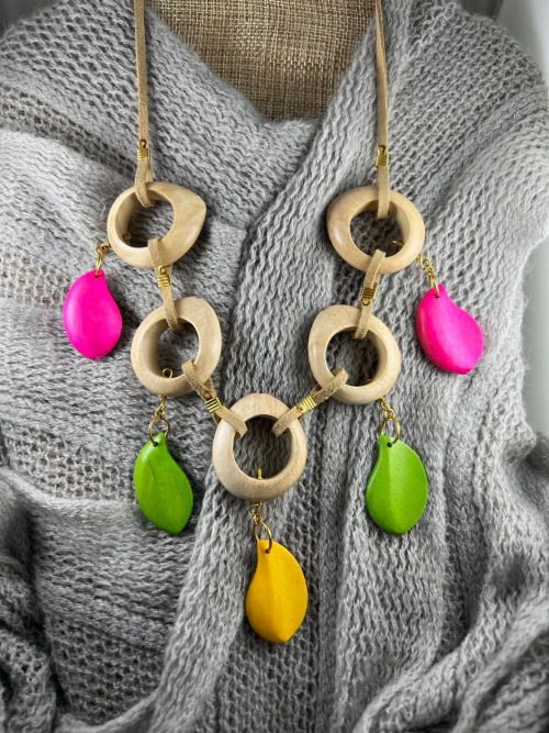 5 Color Trends to Add Warmth to Your Winter Wardrobe