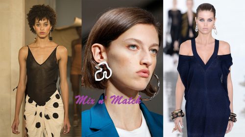 Jewelry-trends-misnmatch