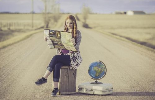 Top-Gift-Ideas-for-your-Favorite-Sagittarian-Friend