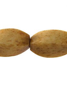 83324
