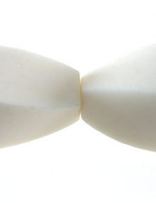 83325