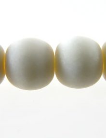83331
