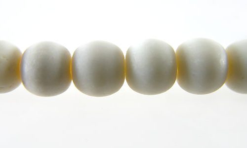 83331