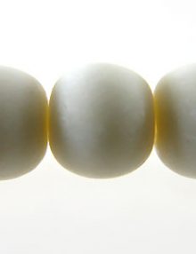 83333
