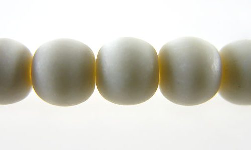 83333