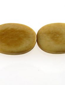 83336