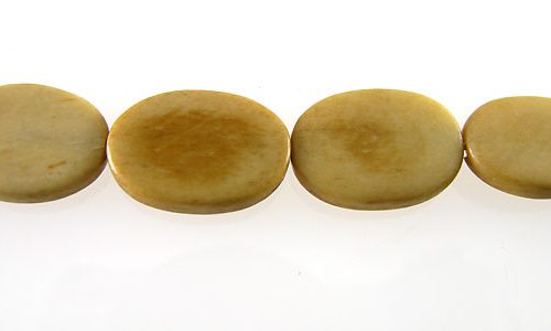 83336