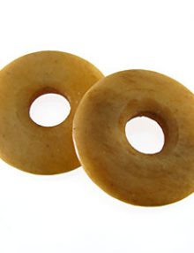 83360