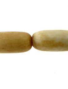 83362