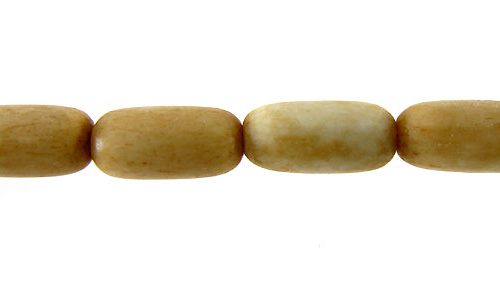 83362