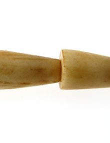 83364