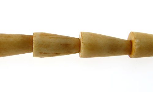 83364