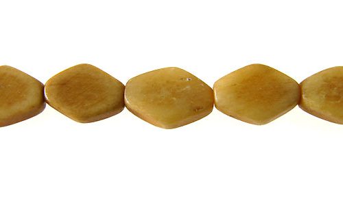 83365