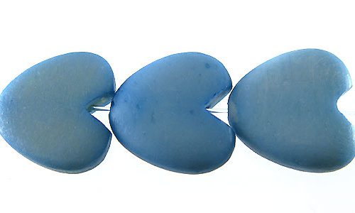 83399