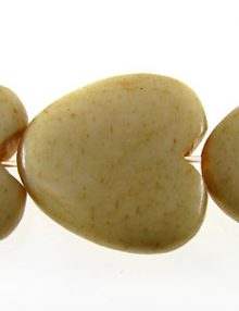 83400