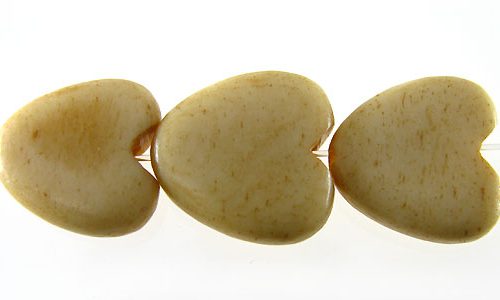 83400