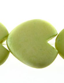 83402