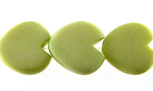 83402