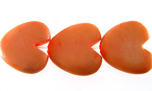 83403