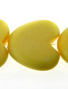 83404