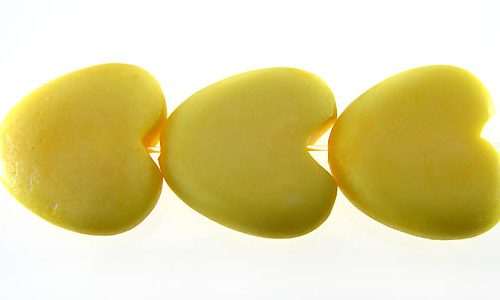 83404