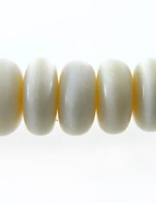 83405