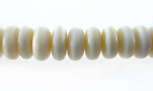 83405