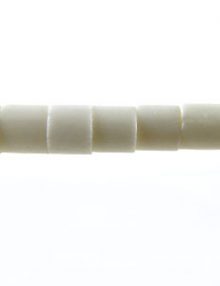 83413