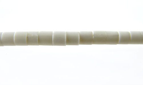 83413