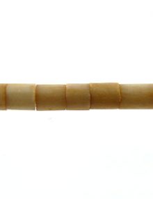 83414