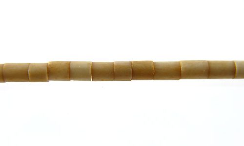 83414