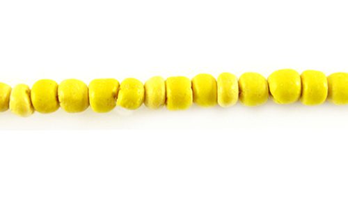 83436