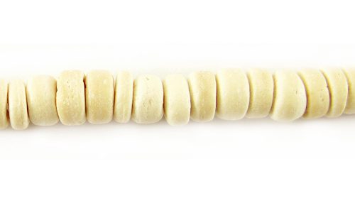 83451