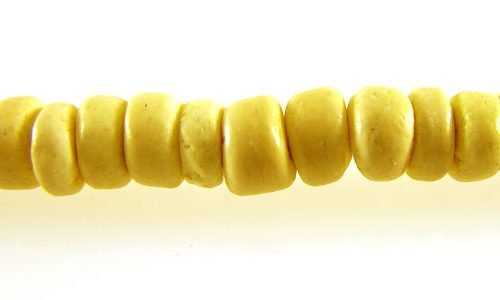 83452