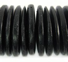 83465