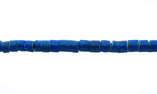 83469