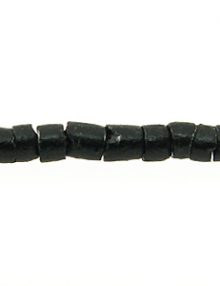83470