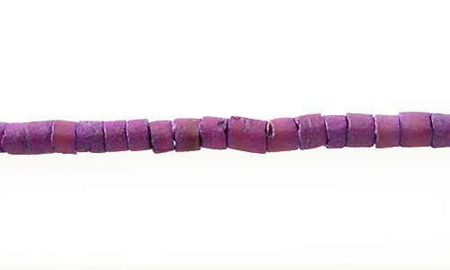 83475