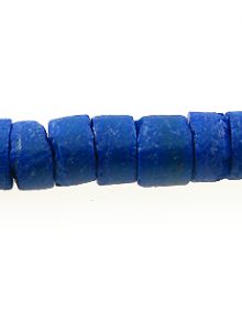 83480