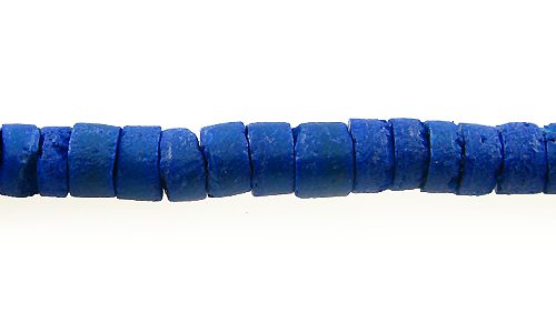 83480