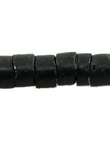83481