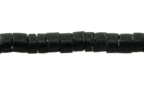83481