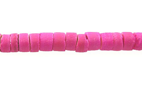 83487