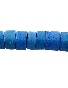 83490