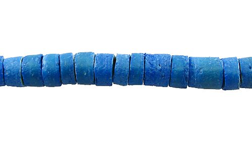 83490