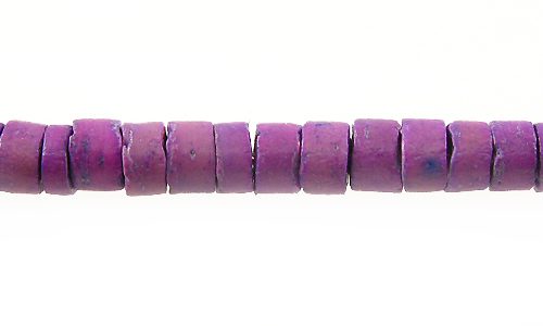 83491