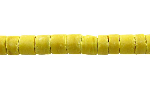 83493