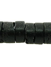83495