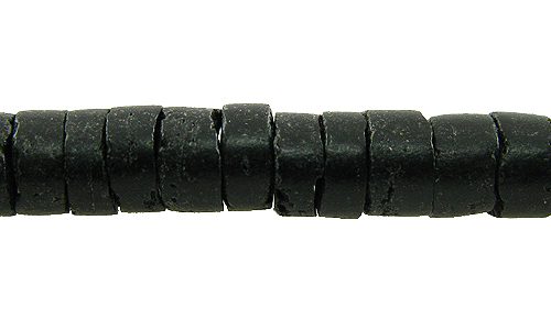 83495