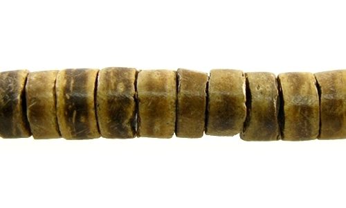 83501